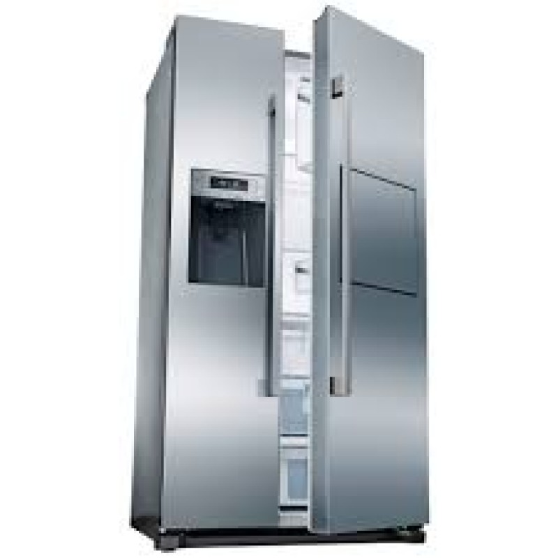 Bosch Refrigerator