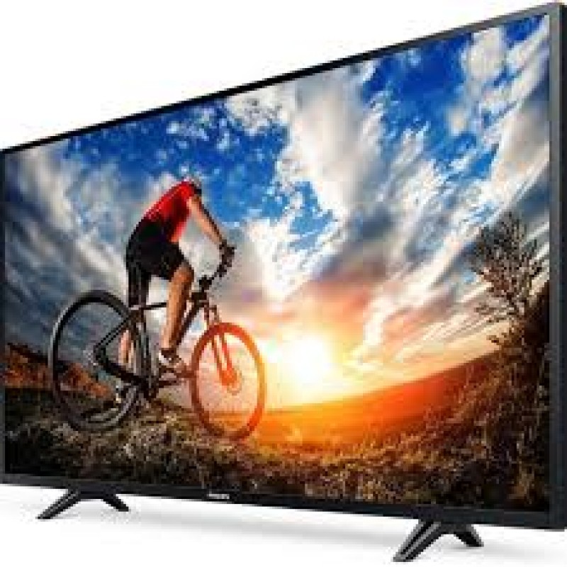 Philips Tv