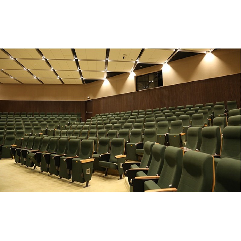Auditorium