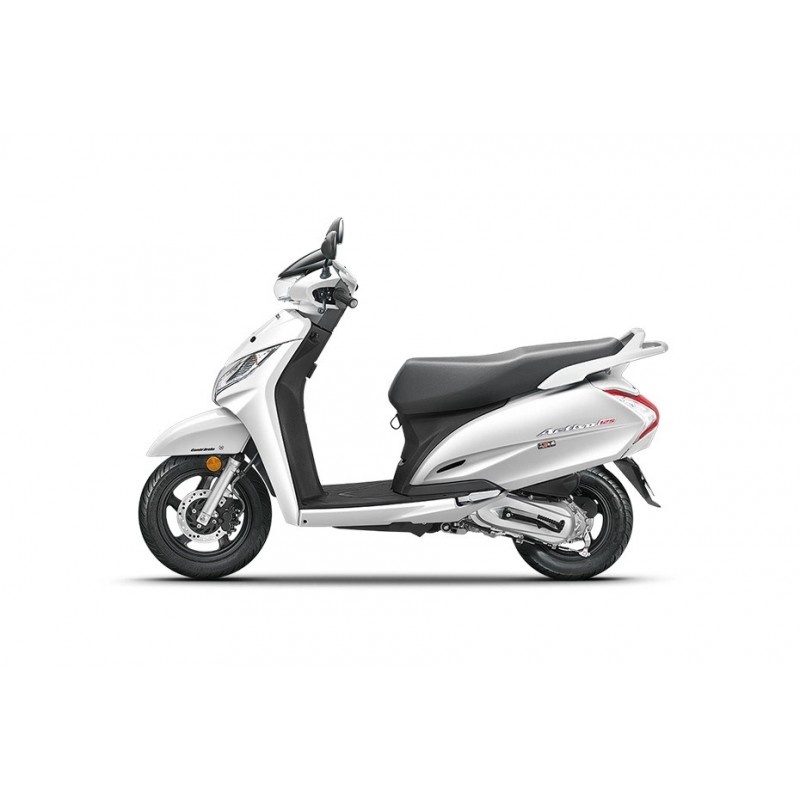 Activa 125 Activa 125