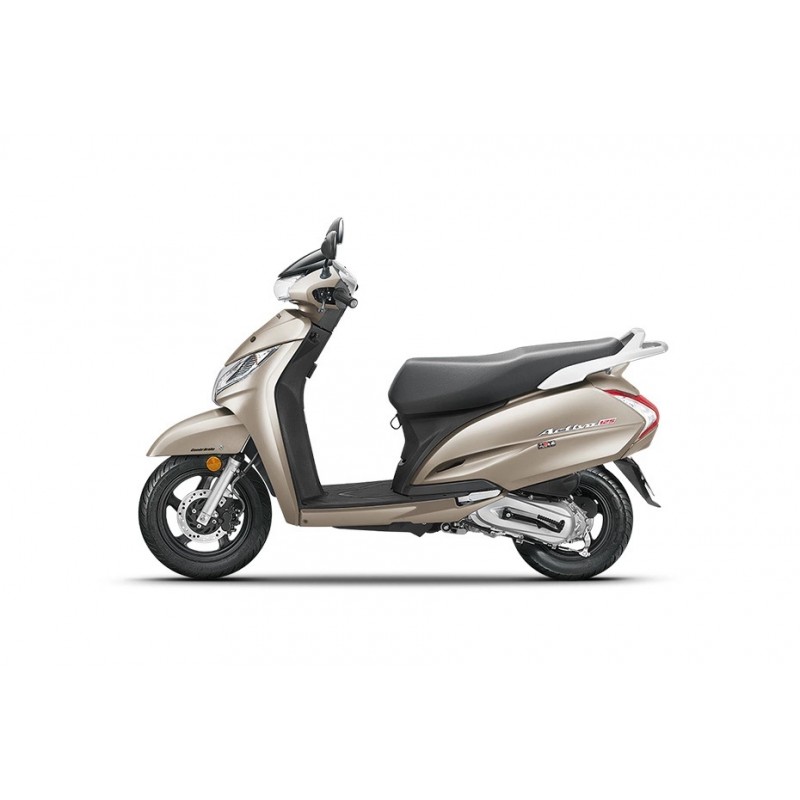 Activa 125 Activa 125