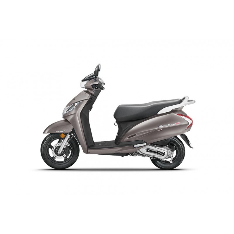 Activa 125 Activa 125