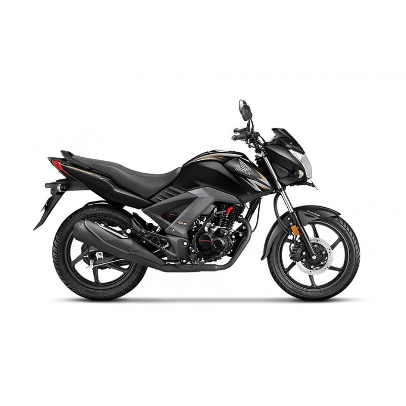 CB Unicorn 160 CB Unicorn 160