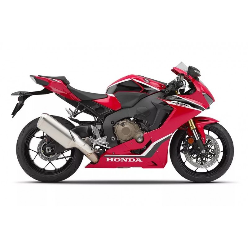 CBR1000RR
