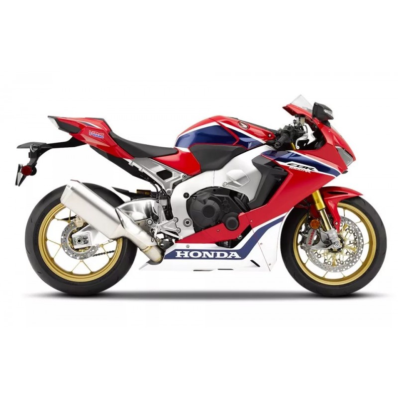 CBR1000RR