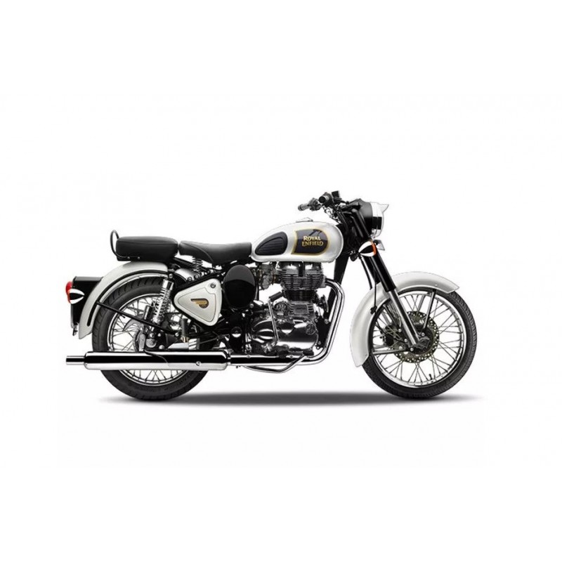 Classic 350 Classic 350