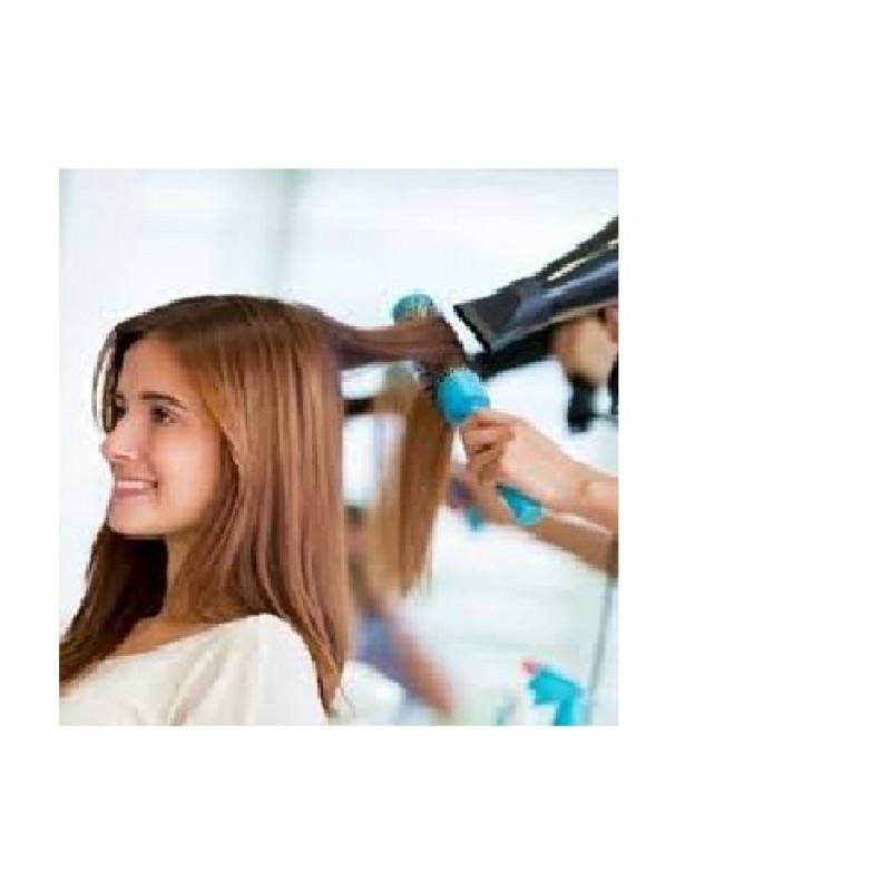 Women's Parlour Women's Parlour