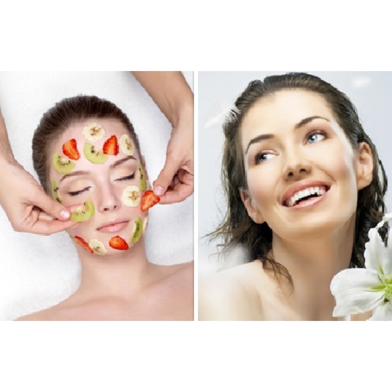 Women's Parlour Women's Parlour