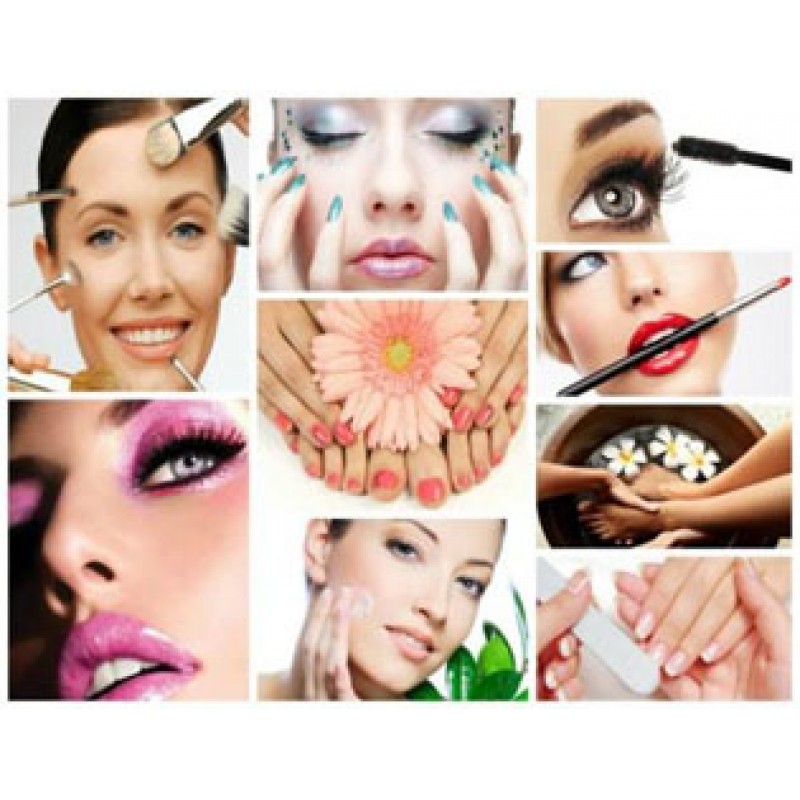 Women's Parlour Women's Parlour