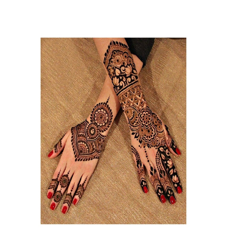 Women's Parlour Women's Parlour