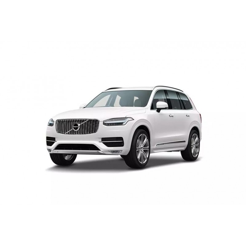 XC90 XC90