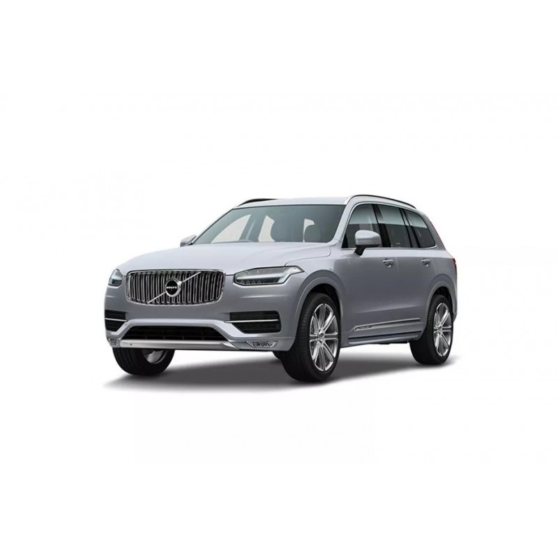 XC90 XC90