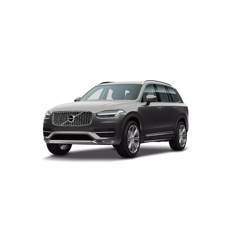 XC90 XC90