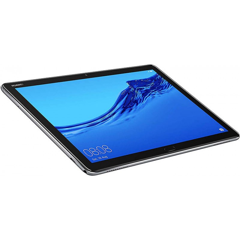 Huawei MediaPad M5 Lite