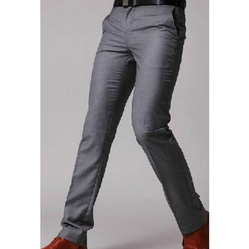 Men Trouser
